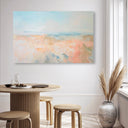 Tidal Borderland II