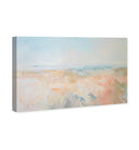 Tidal Borderland II