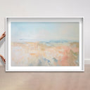 Tidal Borderland II