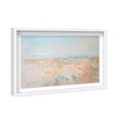 Tidal Borderland II