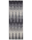 Bleecker 3589F Ash