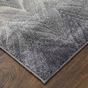 Bleecker 3589F Ash