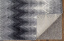 Bleecker 3589F Ash