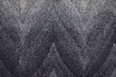 Bleecker 3589F Ash