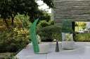 Basil Chair (Open Box)