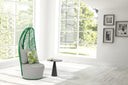 Basil Chair (Open Box)