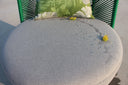 Basil Chair (Open Box)