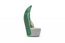Basil Chair (Open Box)