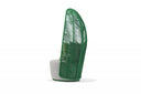 Basil Chair (Open Box)