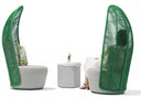 Basil Chair (Open Box)