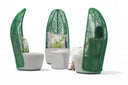 Basil Chair (Open Box)