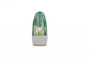 Basil Chair (Open Box)