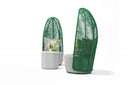 Basil Chair (Open Box)
