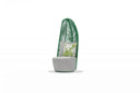 Basil Chair (Open Box)