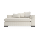 Edge Raf Loveseat