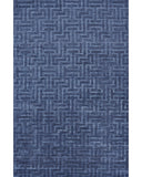 Gramercy 6320F Admiral