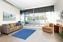 Gramercy 6320F Admiral