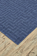 Gramercy 6320F Admiral