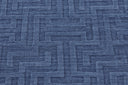 Gramercy 6320F Admiral