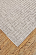 Gramercy 6325F Graphite