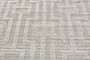 Gramercy 6325F Graphite