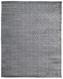 Gramercy 6325F Graphite
