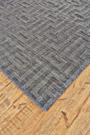 Gramercy 6325F Graphite