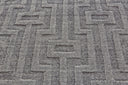 Gramercy 6325F Graphite