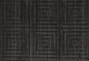 Gramercy 6326F Storm