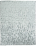 Gramercy 6335F Mist