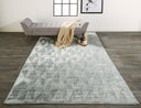 Gramercy 6335F Mist