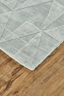Gramercy 6335F Mist