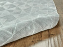 Gramercy 6335F Mist