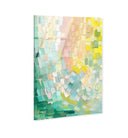 Threaded Spectrum I