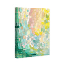 Threaded Spectrum I