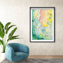 Threaded Spectrum I