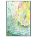 Threaded Spectrum II