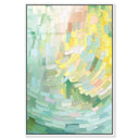 Threaded Spectrum II