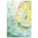 Threaded Spectrum II