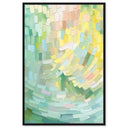 Threaded Spectrum II
