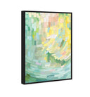 Threaded Spectrum II