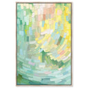 Threaded Spectrum II