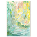 Threaded Spectrum II