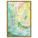 Threaded Spectrum II