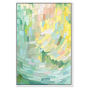 Threaded Spectrum II