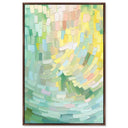 Threaded Spectrum II