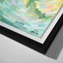 Threaded Spectrum II