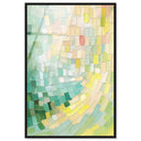 Threaded Spectrum III