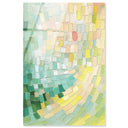 Threaded Spectrum III