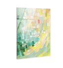 Threaded Spectrum III